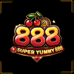 Super yummy 888 official website